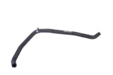 Furtun de lichid de răcire BMW Z4 Roadster E85 2006 OEM: 7519494 15065525