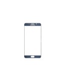 Geam Sticla Samsung Galaxy Note 5 SM N920T Albastru Inchis