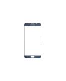 Geam Sticla Samsung Galaxy Note 5 SM N920T Albastru Inchis