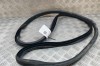 Garnitura ușă dreapta spate MG ZS SUV 2024 | 29862649