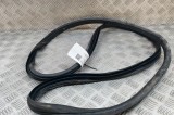 Garnitura ușă dreapta spate MG ZS SUV 2024 | 29862649