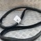 Garnitura ușă dreapta spate MG ZS SUV 2024 | 29862649