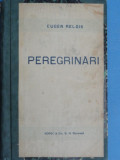 Peregrinari - Eugen Relgis