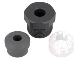 Garnituri BULGIN Buccaneer 7000 5-7mm PXP7088/0507 - Set Profesional