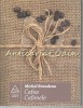 Cafea Cafenele - Michel Braudeau, Editura Art, Bucuresti, 2009, 102 pagini, ISBN 978-973-124-366-5
