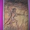 HOPCT 6968 TEMPLUL LUI ABU SIMBEL -EGIPT -AFRICA-NECIRCULATA