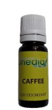 Cumpara ieftin Ulei odorizant caffe 10ml, Onedia