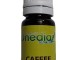 ULEI ODORIZANT CAFFE 10ML