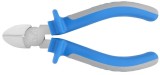 Patent Sfic Industrial - 602083