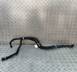 Furtun de lichid de răcire PEUGEOT 2008 II 2024 OEM: 9846691680 27953450