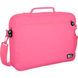 Geanta de umar pentru laptop Bits&amp;Bobs, pentru copii