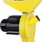GP - MOARA PENTRU CEREALE SI STIULETI DE PORUMB - GP-2 PowerTool TopQuality