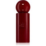Courr&egrave;ges L'empreinte Eau de Parfum unisex 100 ml