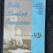 LIMBA LITERATURA COMUNICARE CLASA A VII A CARSTOCEA ,GAL ,KUDOR ,EDIT ART