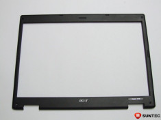 Rama capac LCD Acer Aspire 3100 AP008001J00 foto