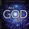 And God Said