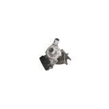 Turbo FORD TRANSIT platou sasiu BTS Turbo T914650