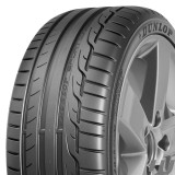 Anvelope Dunlop SPORT MAXX RT2 RUN FLAT 225/45R19 92W Vara