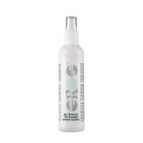Spray Curatare Pentru Jucarii Erotice, Fara Alcool, 200 ml