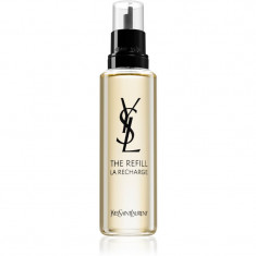 Yves Saint Laurent Libre Eau de Parfum rezervă pentru femei 100 ml