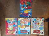 Cumpara ieftin MICKEY MOUSE, DIVERSE NUMERE 1995 *** PRET PENTRU 1 REVISTA !