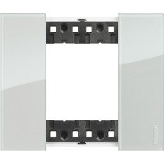 Rama ornament 2M Living Now sky KA4802DA