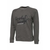 Cumpara ieftin Tricou Simply Gray Savage Gear (Marime: S)