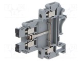 Conector montaj pe șină PCKK2.5-PV-01P-11 DEGSON ELECTRONICS