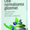 CEAI NORMALIZAREA GLICEMIEI 20DZ