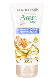 Argan tratament intensiv calcaie 150 ml, Gerocossen