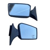 Set oglinzi exterioare Dacia 1300, 1310, 1400 10854 02941 / 02943