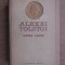 A. N. Tolstoi - Calvarul ( Opere alese, vol. III - Surorile * Anul 1918 )