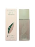 Apa de parfum Elizabeth Arden Green Tea Scent, 100 ml, pentru femei