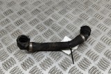 MERCEDES-BENZ SPRINTER 3,5-t Platform / Chassis 907 2021 OEM: A9075010800 SKU: 31020665
