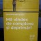 Ma Vindec de Complexe si Deprimari - Cristophe Andre &amp; Muzo