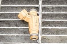 Injector de combustibil HYUNDAI i30 FD 2008 OEM: 9260930020,35310-2B000 2368944