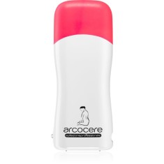 Arcocere Professional Wax 2 LED &icirc;ncălzitor de ceară cu termostat 1 buc