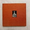 V. Canarache - Tezaurul de sculpturi de la Tomis (1963), Editura Stiintifica, Carte cartonata