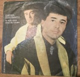 Vinil 6 Vinyl Electrecord - Gabriel Dorobantu
