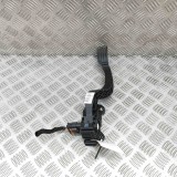 Pedala de accelerație CITRO&Euml;N C5 AIRCROSS 2024 OEM: 9843676480,9854572780 30446485