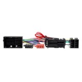 Connects2 CT10JP06 CABLAJE ISO DE ADAPTARE JEEP CHEROKEE,GRAND CarStore Technology