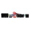 Connects2 CT10JP06 CABLAJE ISO DE ADAPTARE JEEP CHEROKEE,GRAND CarStore Technology