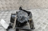 Pompa de vacuum JEEP Avenger J2 2024 OEM: 9803504280,9835028580 30782906