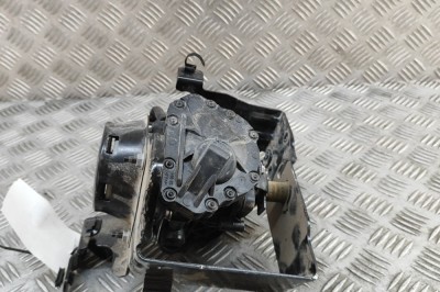 Pompa de vacuum JEEP Avenger J2 2024 OEM: 9803504280,9835028580 30782906 foto