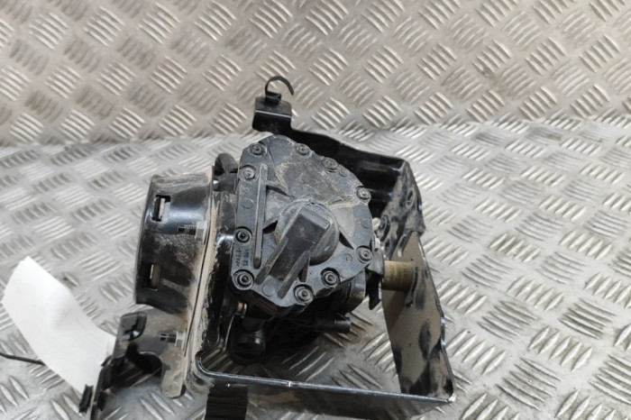 Pompa de vacuum JEEP Avenger J2 2024 OEM: 9803504280,9835028580 30782906