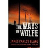 The Ways of Wolfe