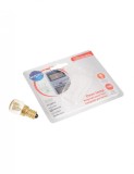 Bec cuptor aragaz T29 E14 15W WPro - 484000008843