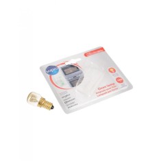 Bec cuptor aragaz T29 E14 15W WPro - 484000008843