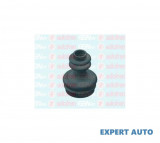 Burduf articulatie planetara 23/72/112 Renault MEGANE I Classic (LA0/1_) 1996-2006, Array