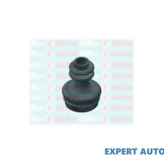 Burduf cap planetara 23/72/112 Renault LAGUNA I Estate (K56_) 1995-2001